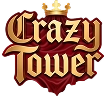 Casino Logo